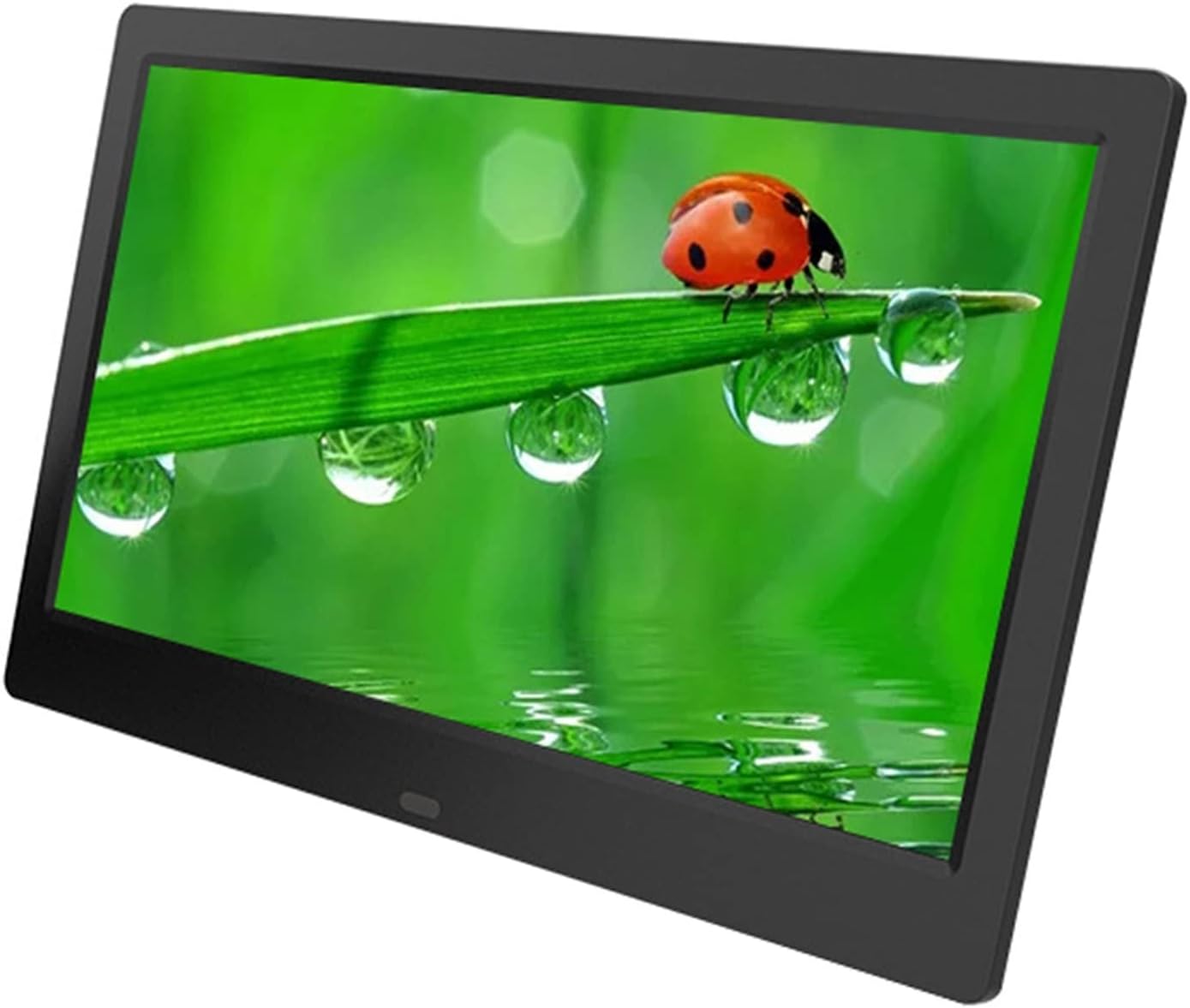 ARS10+ DIVINE CROSS 秘密のミルクティー 花音 SEC DIVINE CROSS ディバインクロス 秘密のミルクティー花音 セクシーお